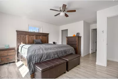 40 Doughty Boulevard, Levant, ME 04456 - Photo 17