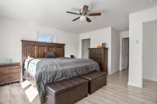 40 Doughty Blvd, Levant, ME 04456 - Photo 17