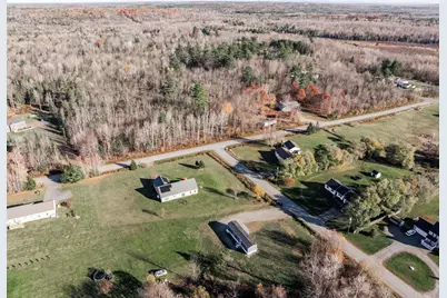 40 Doughty Boulevard, Levant, ME 04456 - Photo 9