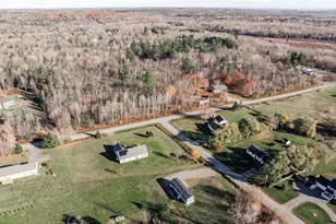 40 Doughty Blvd, Levant, ME 04456 - Photo 9