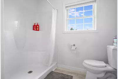 40 Doughty Boulevard, Levant, ME 04456 - Photo 19