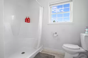 40 Doughty Blvd, Levant, ME 04456 - Photo 19