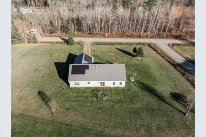 40 Doughty Boulevard, Levant, ME 04456 - Photo 7