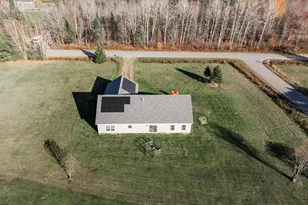 40 Doughty Blvd, Levant, ME 04456 - Photo 7