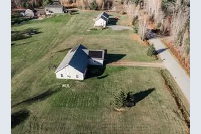 40 Doughty Boulevard, Levant, ME 04456 - Photo 5