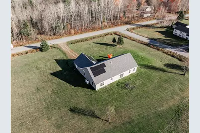 40 Doughty Boulevard, Levant, ME 04456 - Photo 3