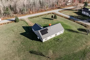 40 Doughty Blvd, Levant, ME 04456 - Photo 3