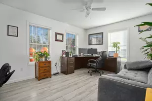 40 Doughty Blvd, Levant, ME 04456 - Photo 31