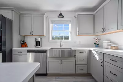 40 Doughty Boulevard, Levant, ME 04456 - Photo 23