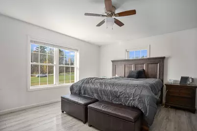 40 Doughty Boulevard, Levant, ME 04456 - Photo 13