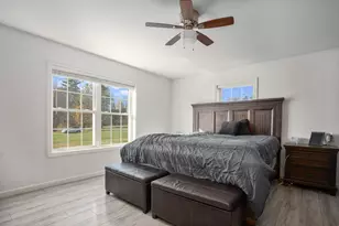 40 Doughty Blvd, Levant, ME 04456 - Photo 13