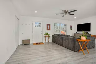 40 Doughty Blvd, Levant, ME 04456 - Photo 29