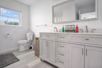 40 Doughty Boulevard, Levant, ME 04456 - Photo 15