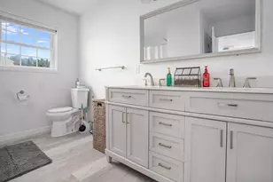 40 Doughty Blvd, Levant, ME 04456 - Photo 15