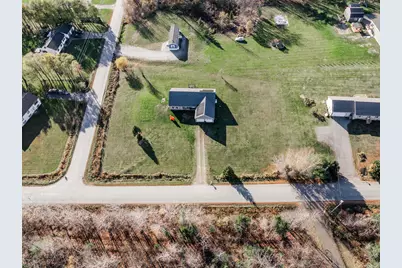40 Doughty Boulevard, Levant, ME 04456 - Photo 11