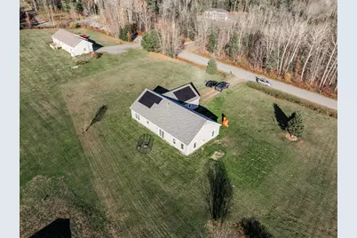 40 Doughty Boulevard, Levant, ME 04456 - Photo 5