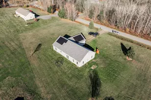 40 Doughty Blvd, Levant, ME 04456 - Photo 5