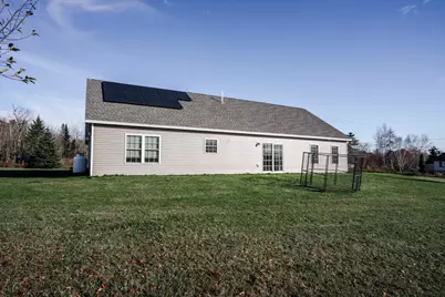 40 Doughty Boulevard, Levant, ME 04456 - Photo 35