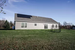 40 Doughty Blvd, Levant, ME 04456 - Photo 35