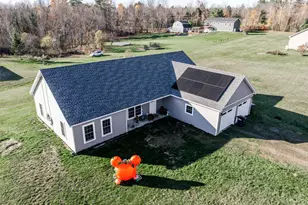 40 Doughty Blvd, Levant, ME 04456 - Photo 7