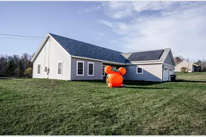 40 Doughty Boulevard, Levant, ME 04456 - Photo 37