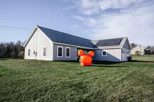 40 Doughty Blvd, Levant, ME 04456 - Photo 37