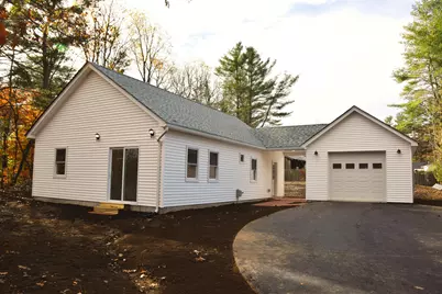 83 Preble Avenue, Madison, ME 04950 - Photo 25