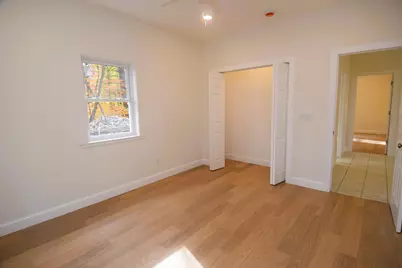 83 Preble Avenue, Madison, ME 04950 - Photo 11