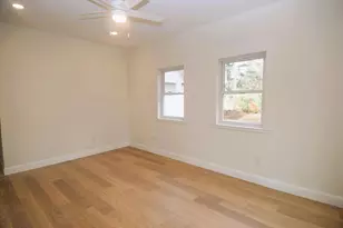 83 Preble Ave, Madison, ME 04950 - Photo 13