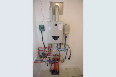 83 Preble Avenue, Madison, ME 04950 - Photo 19