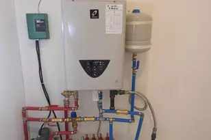 83 Preble Ave, Madison, ME 04950 - Photo 19