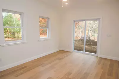 83 Preble Avenue, Madison, ME 04950 - Photo 7