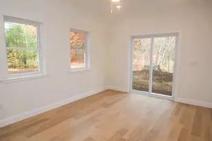 83 Preble Ave, Madison, ME 04950 - Photo 7