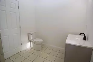 83 Preble Ave, Madison, ME 04950 - Photo 17