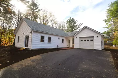 83 Preble Avenue, Madison, ME 04950 - Photo 27