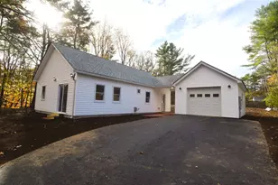 83 Preble Ave, Madison, ME 04950 - Photo 27