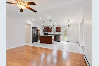 161 Gagnon Road, Oakland, ME 04963 - Photo 15