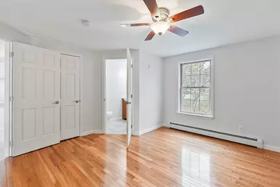 161 Gagnon Road, Oakland, ME 04963 - Photo 23