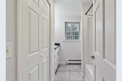 161 Gagnon Road, Oakland, ME 04963 - Photo 27