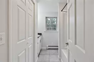 161 Gagnon Rd, Oakland, ME 04963 - Photo 27