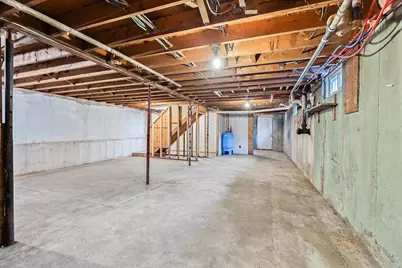 161 Gagnon Road, Oakland, ME 04963 - Photo 35