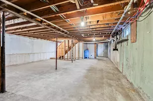 161 Gagnon Rd, Oakland, ME 04963 - Photo 35