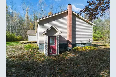 161 Gagnon Road, Oakland, ME 04963 - Photo 7