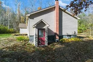 161 Gagnon Rd, Oakland, ME 04963 - Photo 7