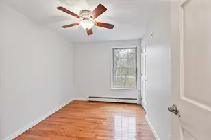 161 Gagnon Rd, Oakland, ME 04963 - Photo 31