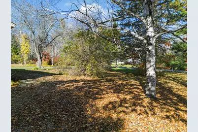 161 Gagnon Road, Oakland, ME 04963 - Photo 9