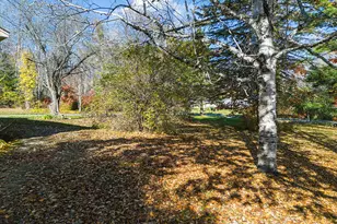 161 Gagnon Rd, Oakland, ME 04963 - Photo 9