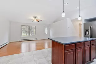 161 Gagnon Rd, Oakland, ME 04963 - Photo 17