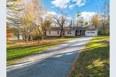 161 Gagnon Road, Oakland, ME 04963 - Photo 3