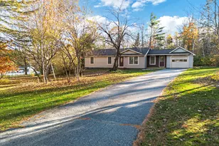 161 Gagnon Rd, Oakland, ME 04963 - Photo 3